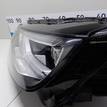 Фото Фара левая  80A941773 для Audi Q5 {forloop.counter}}