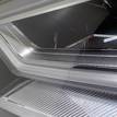 Фото Фара левая  80A941773 для Audi Q5 {forloop.counter}}