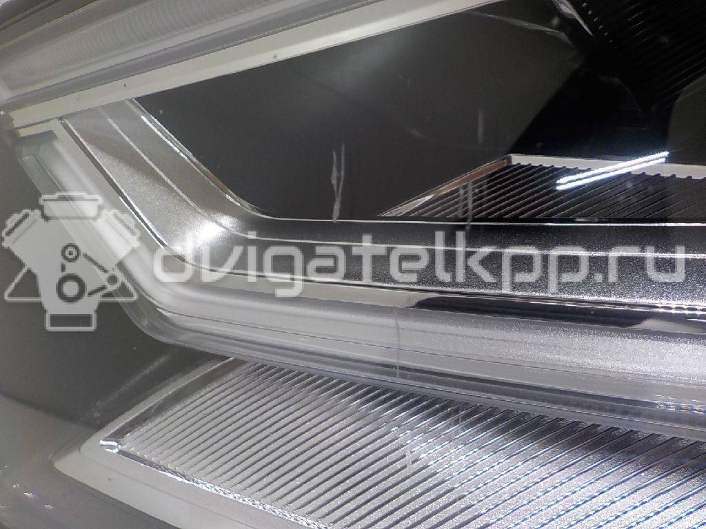Фото Фара левая  80A941773 для Audi Q5 {forloop.counter}}