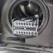 Фото Фара левая  80A941773 для Audi Q5 {forloop.counter}}
