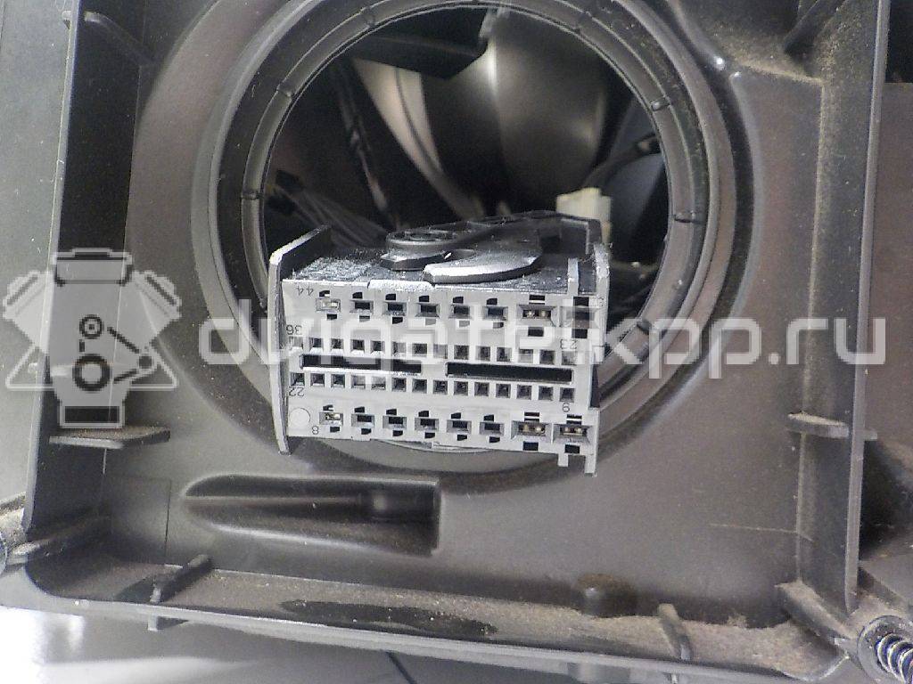 Фото Фара левая  80A941773 для Audi Q5 {forloop.counter}}