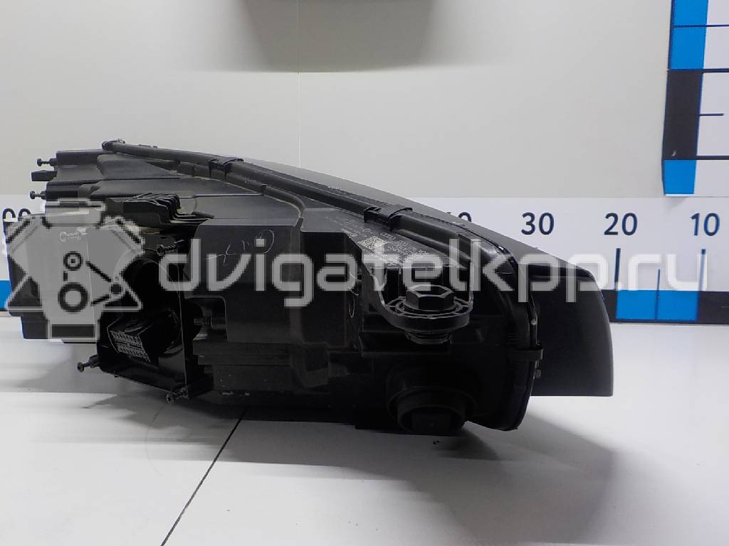 Фото Фара левая  80A941773 для Audi Q5 {forloop.counter}}