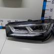 Фото Фара левая  80A941773 для Audi Q5 {forloop.counter}}