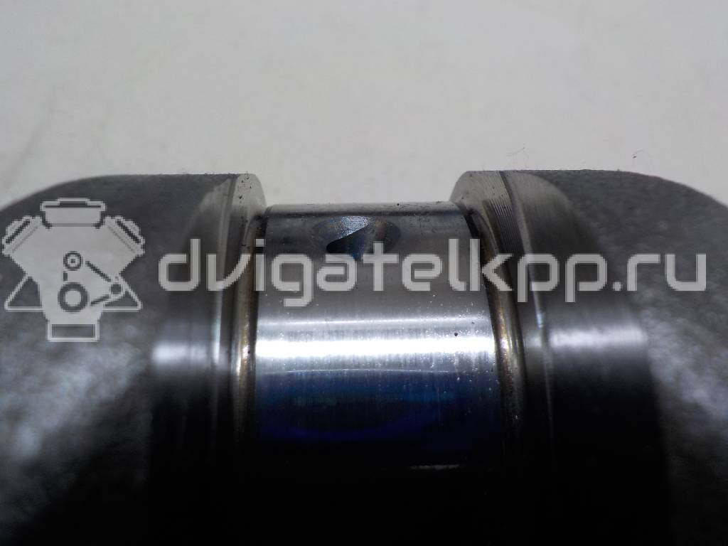 Фото Коленвал  для Audi A5 / Q5 {forloop.counter}}