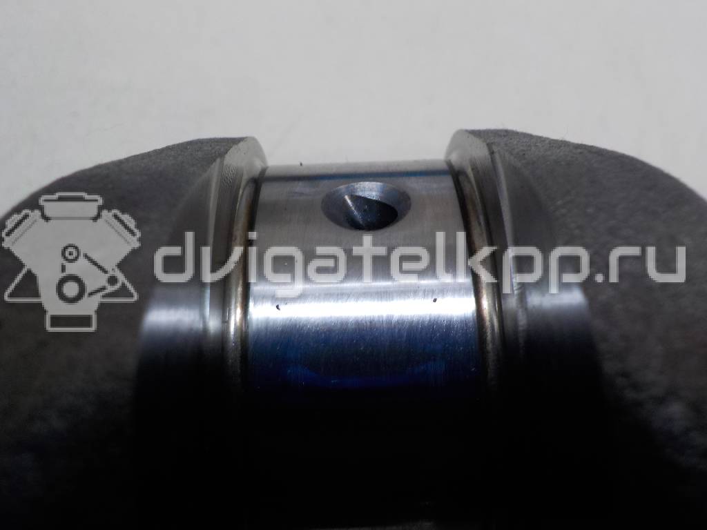 Фото Коленвал  для Audi A5 / Q5 {forloop.counter}}