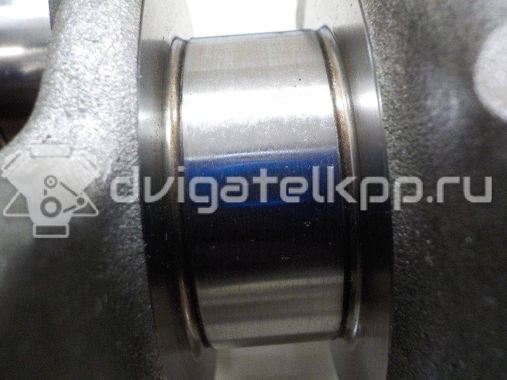 Фото Коленвал  для Audi A5 / Q5 {forloop.counter}}