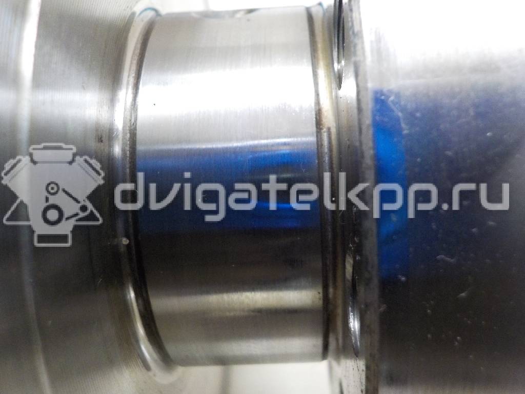 Фото Коленвал  для Audi A5 / Q5 {forloop.counter}}