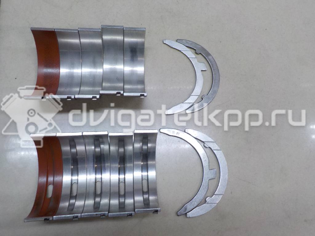 Фото Коленвал  для Audi A5 / Q5 {forloop.counter}}