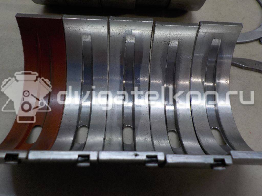 Фото Коленвал  для Audi A5 / Q5 {forloop.counter}}