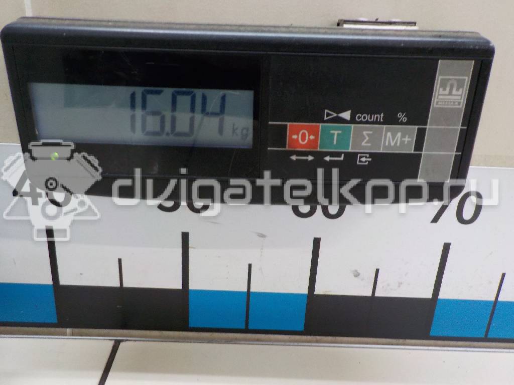 Фото Коленвал  для Audi A5 / Q5 {forloop.counter}}