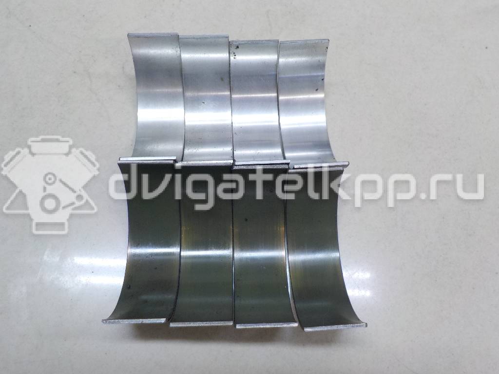 Фото Коленвал  для Audi A5 / Q5 {forloop.counter}}