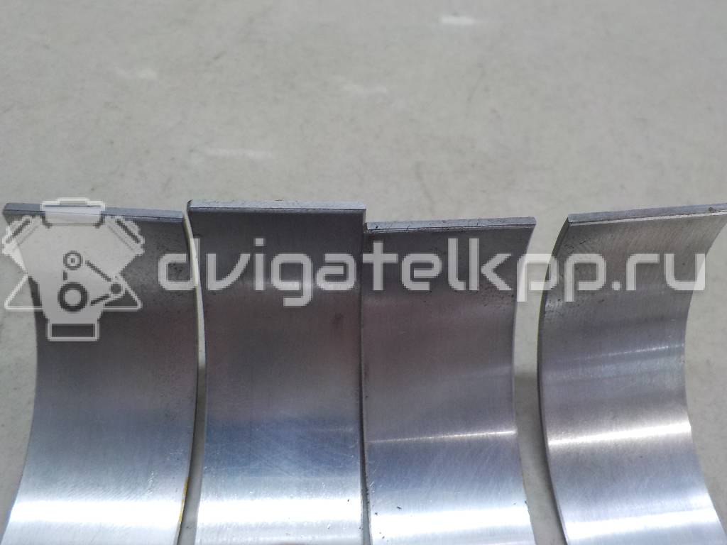 Фото Коленвал  для Audi A5 / Q5 {forloop.counter}}