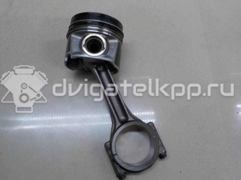 Фото Поршень с шатуном  для Audi A5 / Q5 {forloop.counter}}
