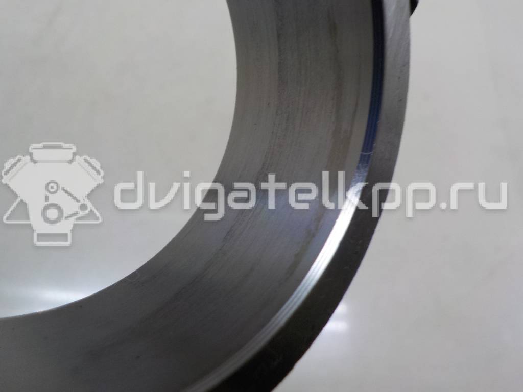 Фото Поршень с шатуном  для Audi A5 / Q5 {forloop.counter}}