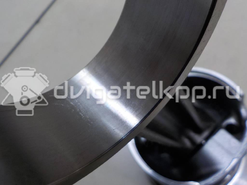 Фото Поршень с шатуном  для Audi A5 / Q5 {forloop.counter}}