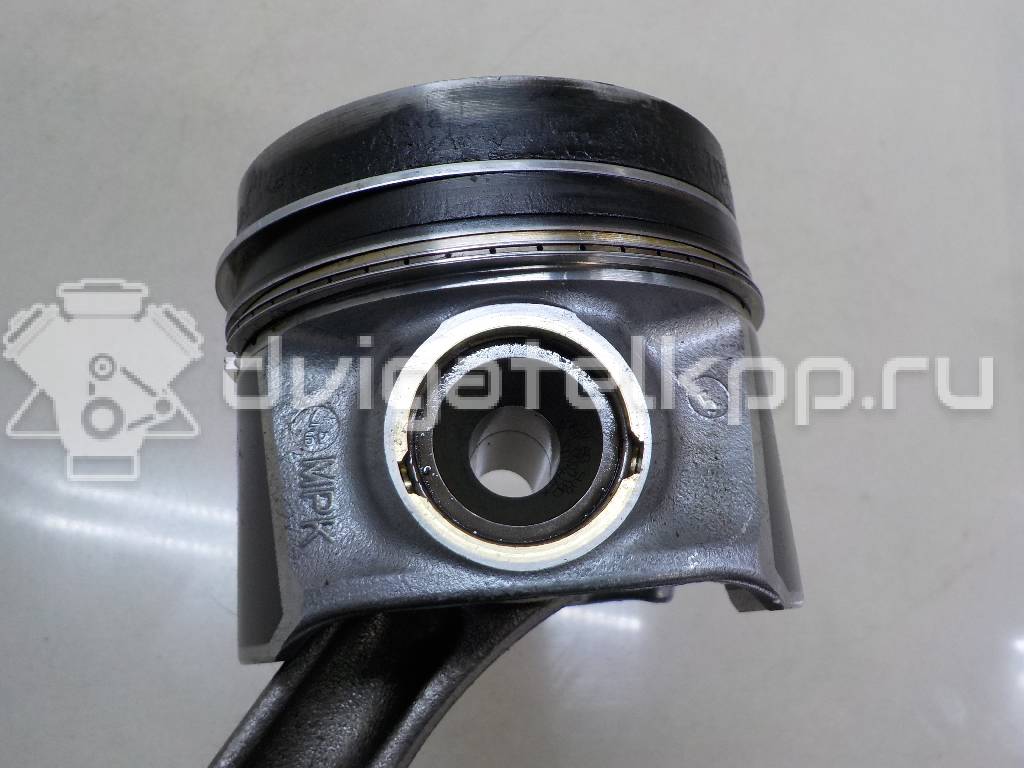 Фото Поршень с шатуном  для Audi A5 / Q5 {forloop.counter}}