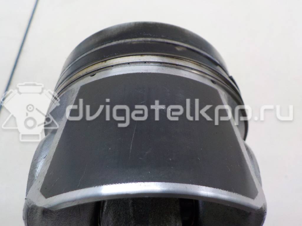 Фото Поршень с шатуном  для Audi A5 / Q5 {forloop.counter}}