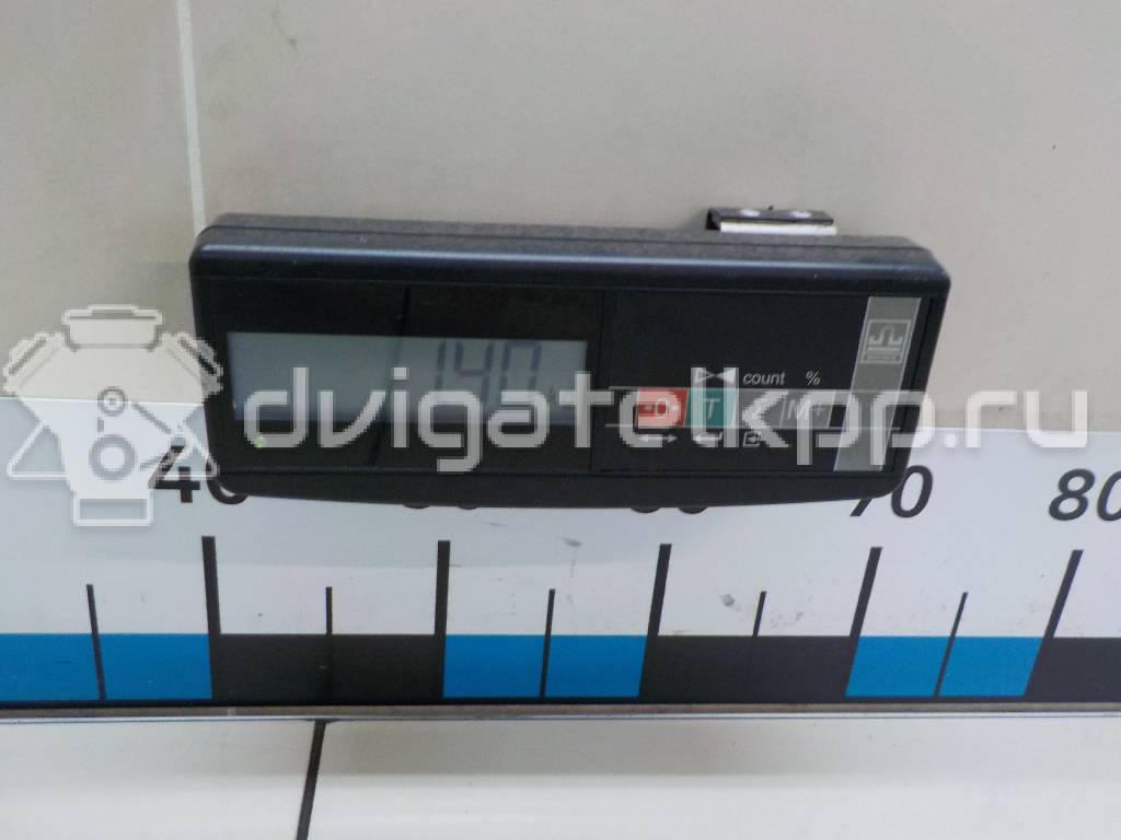 Фото Поршень с шатуном  для Audi A5 / Q5 {forloop.counter}}