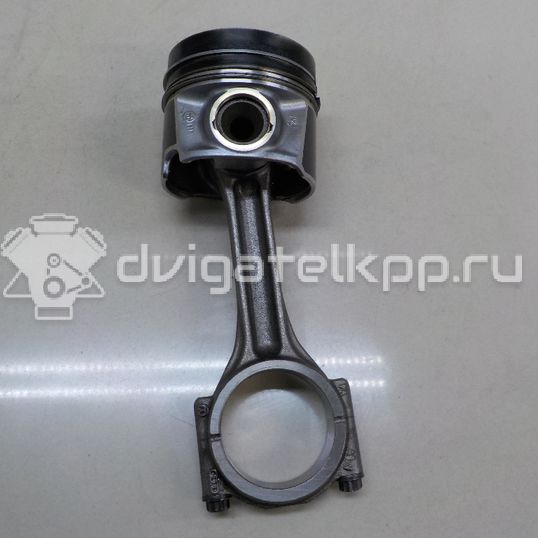 Фото Поршень с шатуном  для Audi A5 / Q5