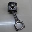 Фото Поршень с шатуном  для Audi A5 / Q5 {forloop.counter}}