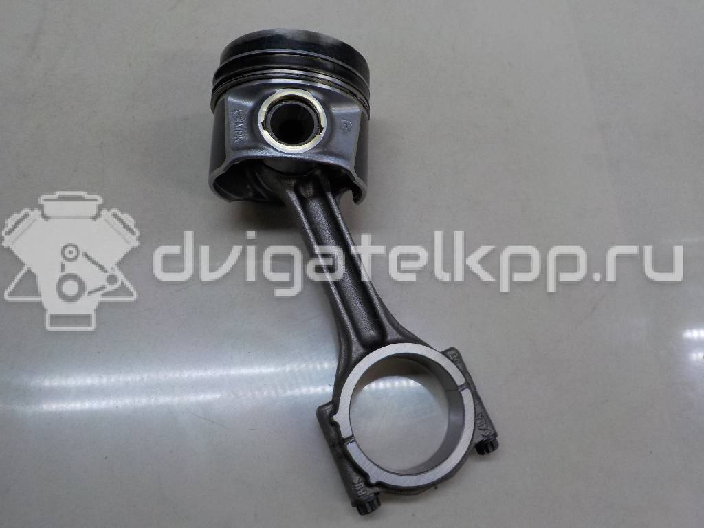 Фото Поршень с шатуном  для Audi A5 / Q5 {forloop.counter}}