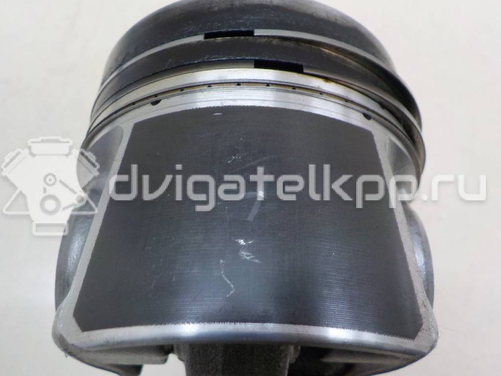 Фото Поршень с шатуном  для Audi A5 / Q5 {forloop.counter}}