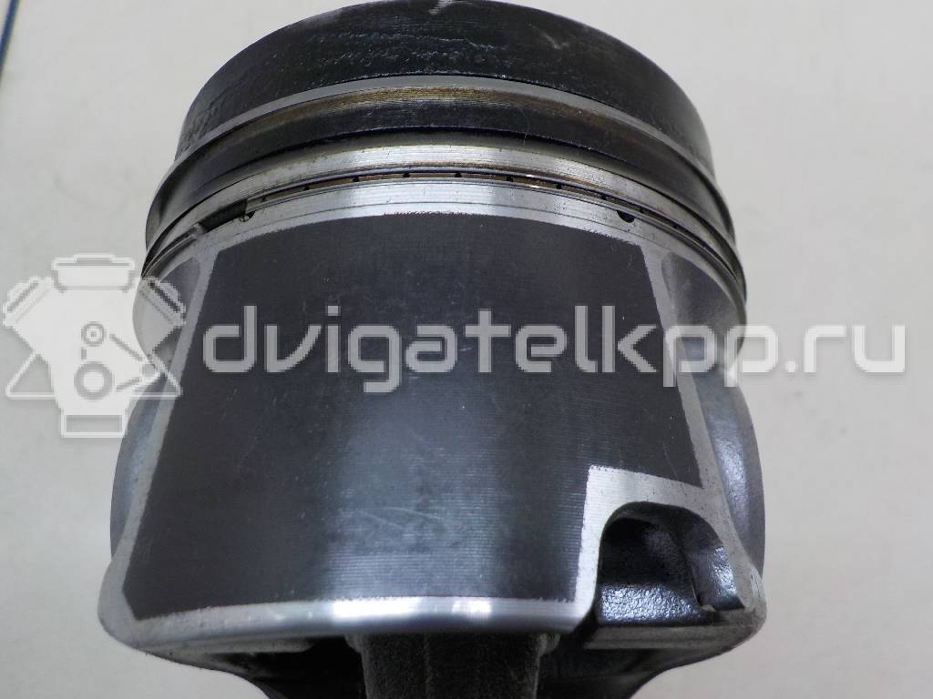 Фото Поршень с шатуном  для Audi A5 / Q5 {forloop.counter}}