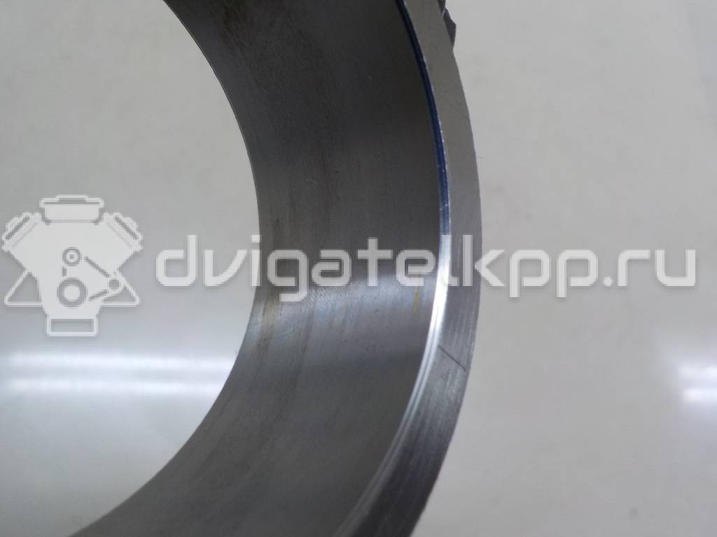 Фото Поршень с шатуном  для Audi A5 / Q5 {forloop.counter}}