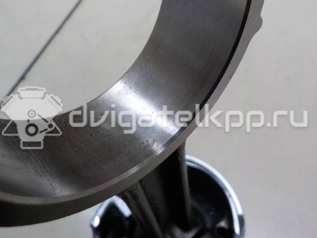 Фото Поршень с шатуном  для Audi A5 / Q5 {forloop.counter}}