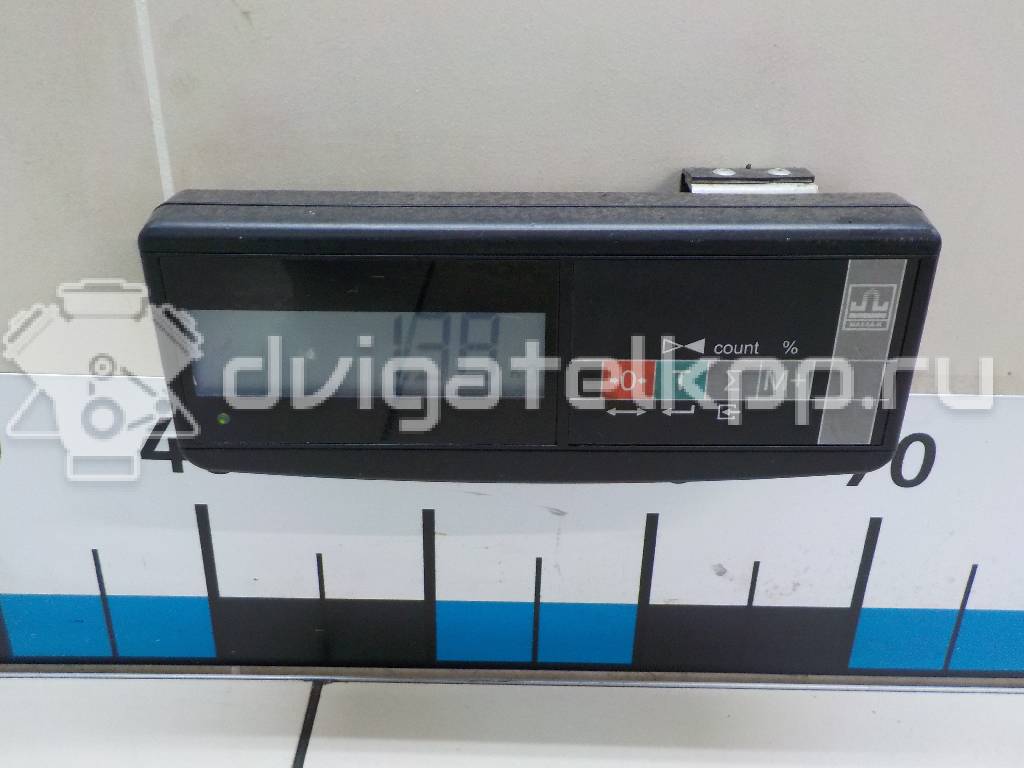 Фото Поршень с шатуном  для Audi A5 / Q5 {forloop.counter}}