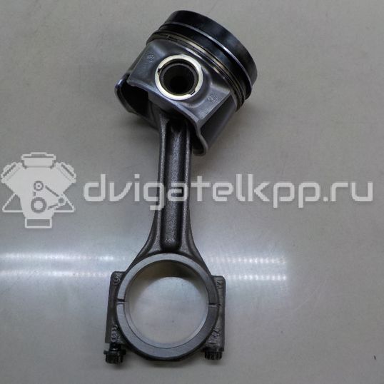 Фото Поршень с шатуном  для Audi A5 / Q5
