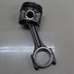 Фото Поршень с шатуном  для Audi A5 / Q5 {forloop.counter}}