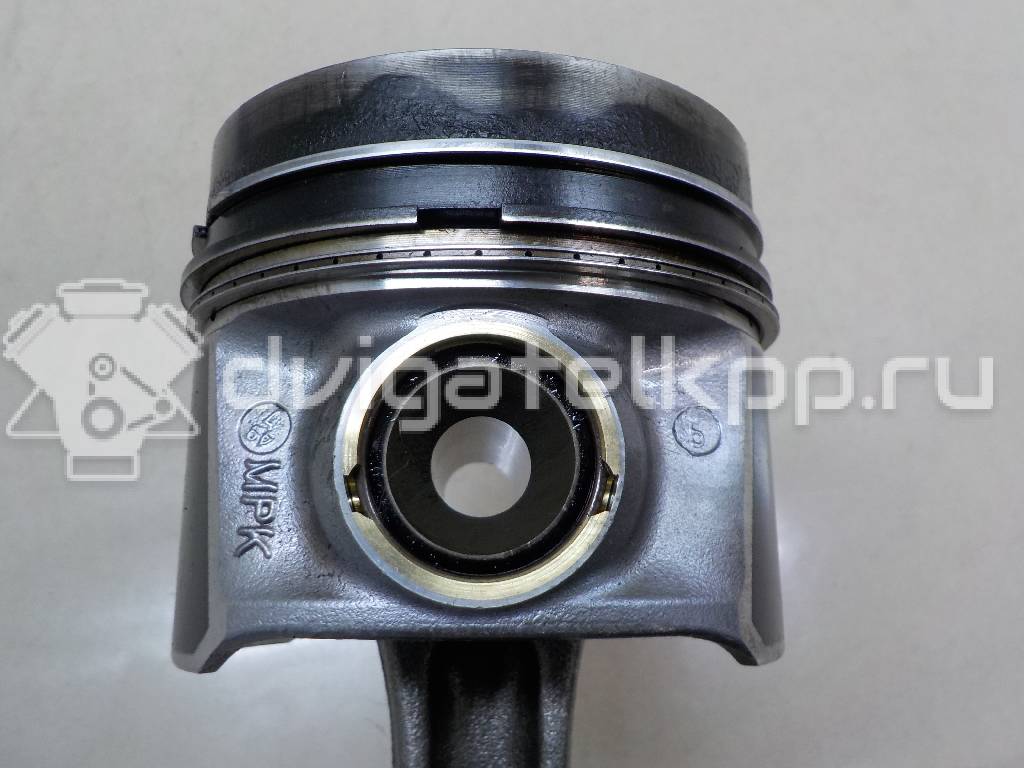 Фото Поршень с шатуном  для Audi A5 / Q5 {forloop.counter}}