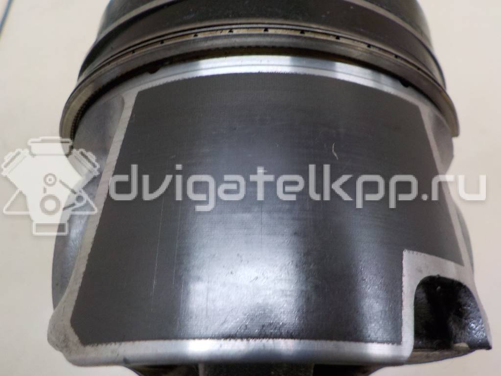 Фото Поршень с шатуном  для Audi A5 / Q5 {forloop.counter}}