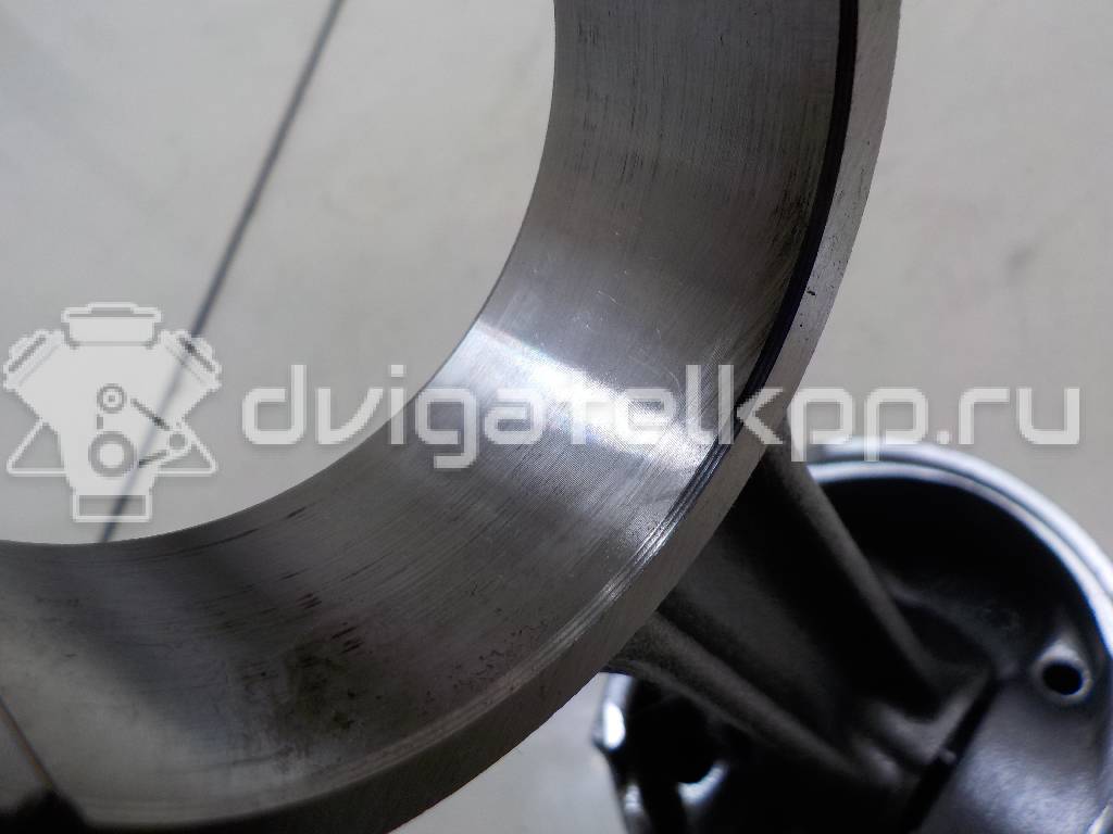 Фото Поршень с шатуном  для Audi A5 / Q5 {forloop.counter}}