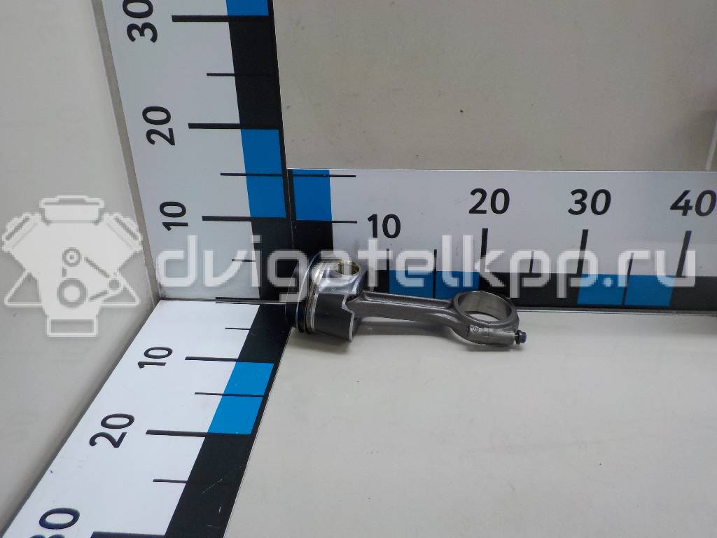 Фото Поршень с шатуном  для Audi A5 / Q5 {forloop.counter}}