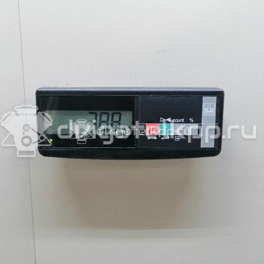 Фото Полуось задняя  7l8501201b для Audi Q7