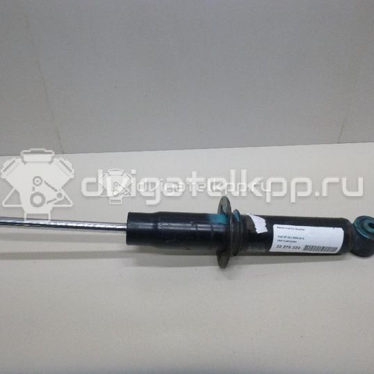 Фото Амортизатор задний  7l8513029h для Audi Q7