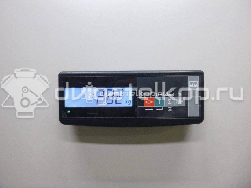 Фото Амортизатор задний  7l8513029h для Audi Q7 {forloop.counter}}