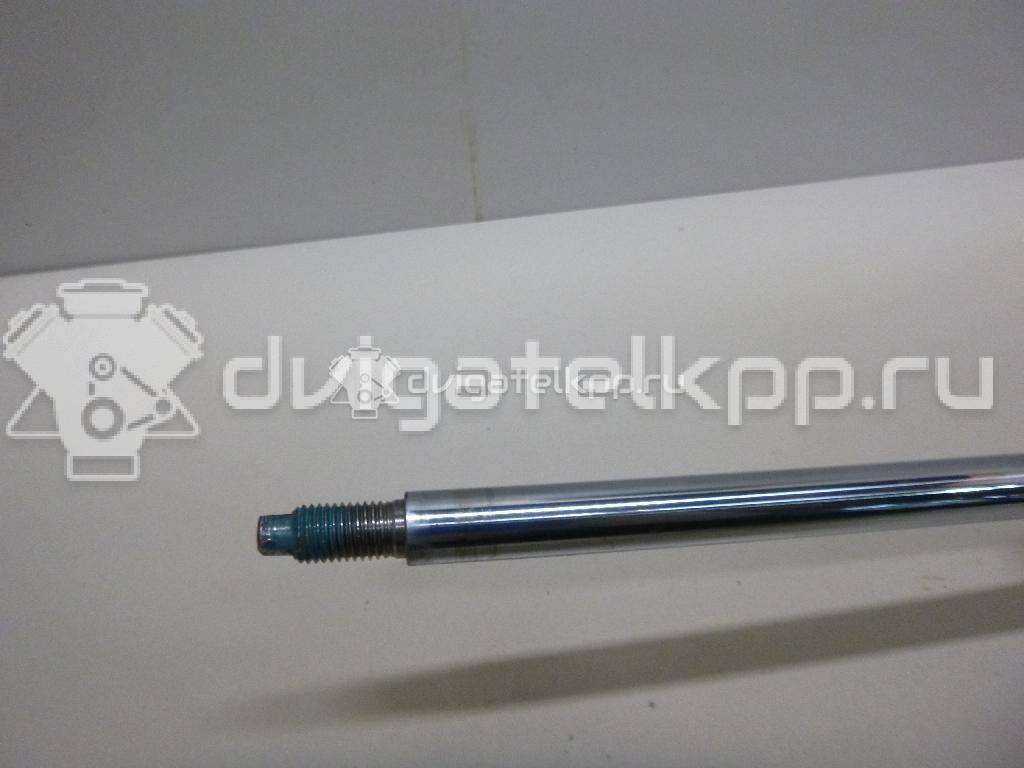 Фото Амортизатор задний  7l8513029h для Audi Q7 {forloop.counter}}