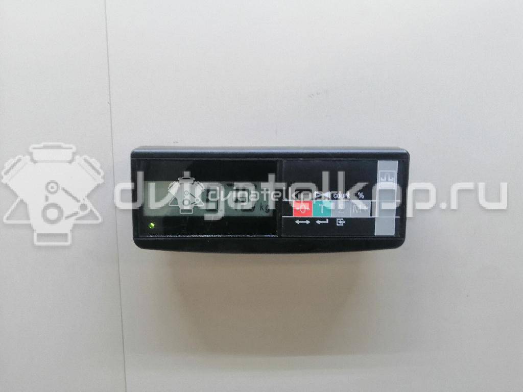 Фото Стеклоподъемник электр. передний левый  4L0837461A для Audi Q7 {forloop.counter}}