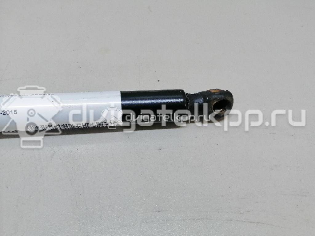 Фото Амортизатор двери багажника  4L0827552F для Audi Q7 {forloop.counter}}