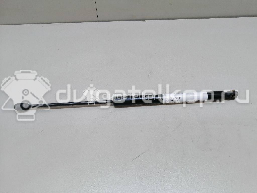 Фото Амортизатор двери багажника  4L0827552F для Audi Q7 {forloop.counter}}
