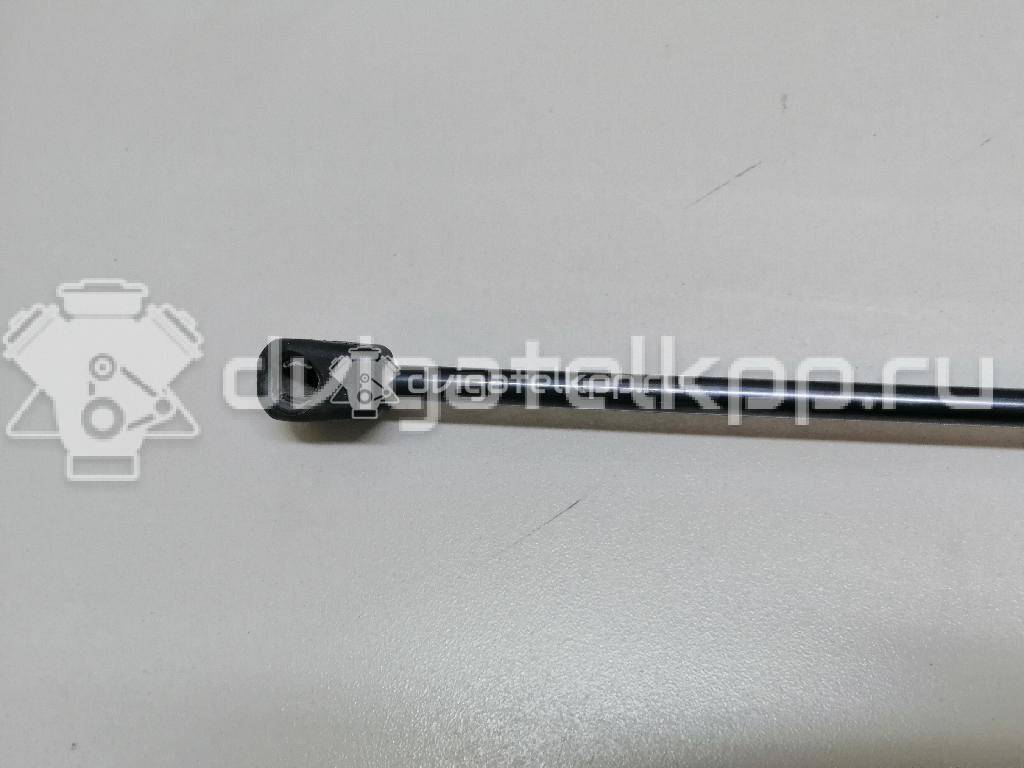 Фото Амортизатор двери багажника  4L0827552F для Audi Q7 {forloop.counter}}