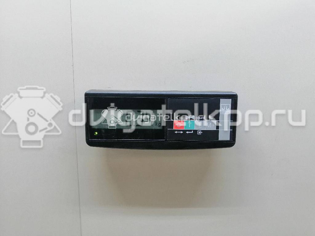 Фото Амортизатор двери багажника  4L0827552F для Audi Q7 {forloop.counter}}