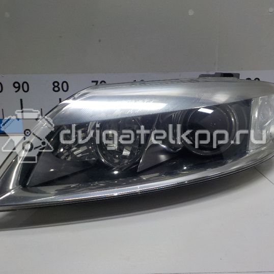 Фото Фара левая  4L0941029C для Audi Q7