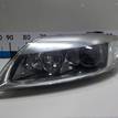 Фото Фара левая  4L0941029C для Audi Q7 {forloop.counter}}
