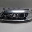 Фото Фара левая  4L0941029C для Audi Q7 {forloop.counter}}