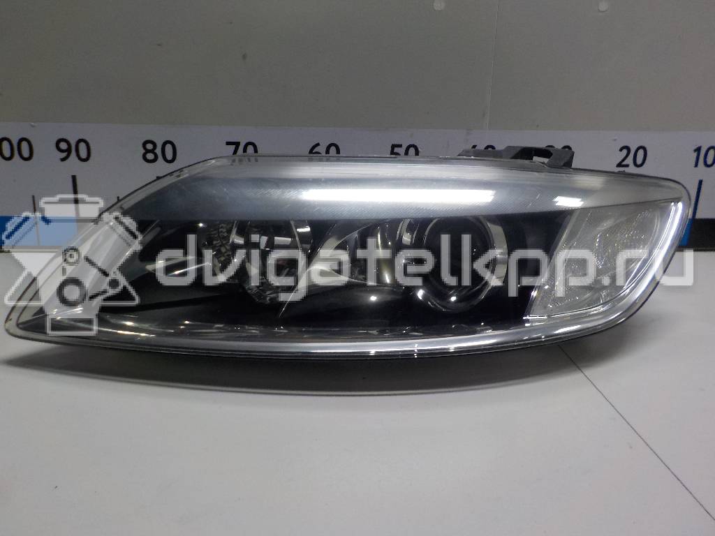 Фото Фара левая  4L0941029C для Audi Q7 {forloop.counter}}