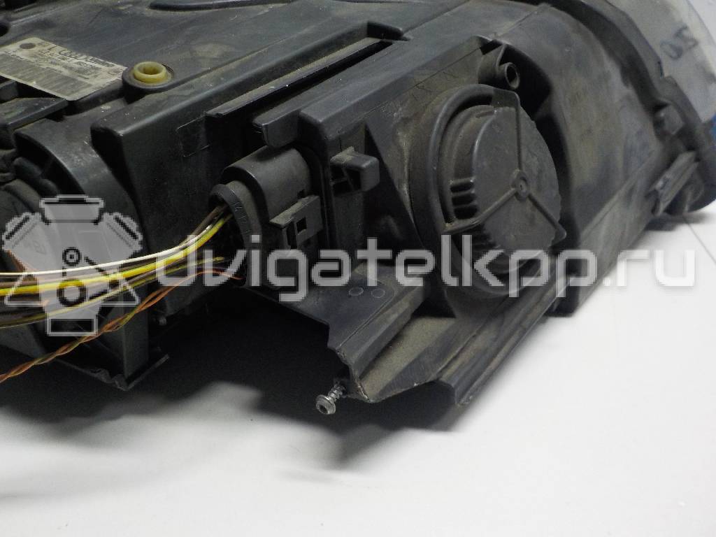 Фото Фара левая  4L0941029C для Audi Q7 {forloop.counter}}
